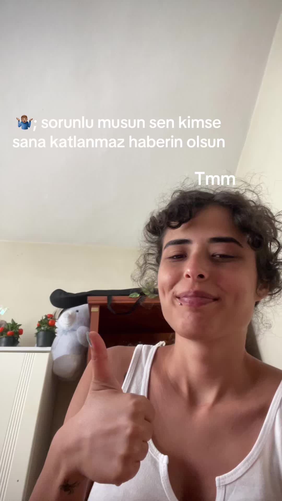 @eliffnnr_