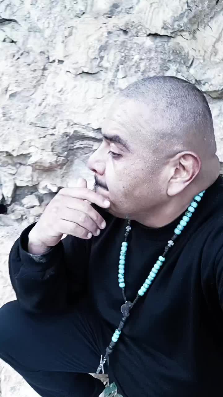@HellrazaH36