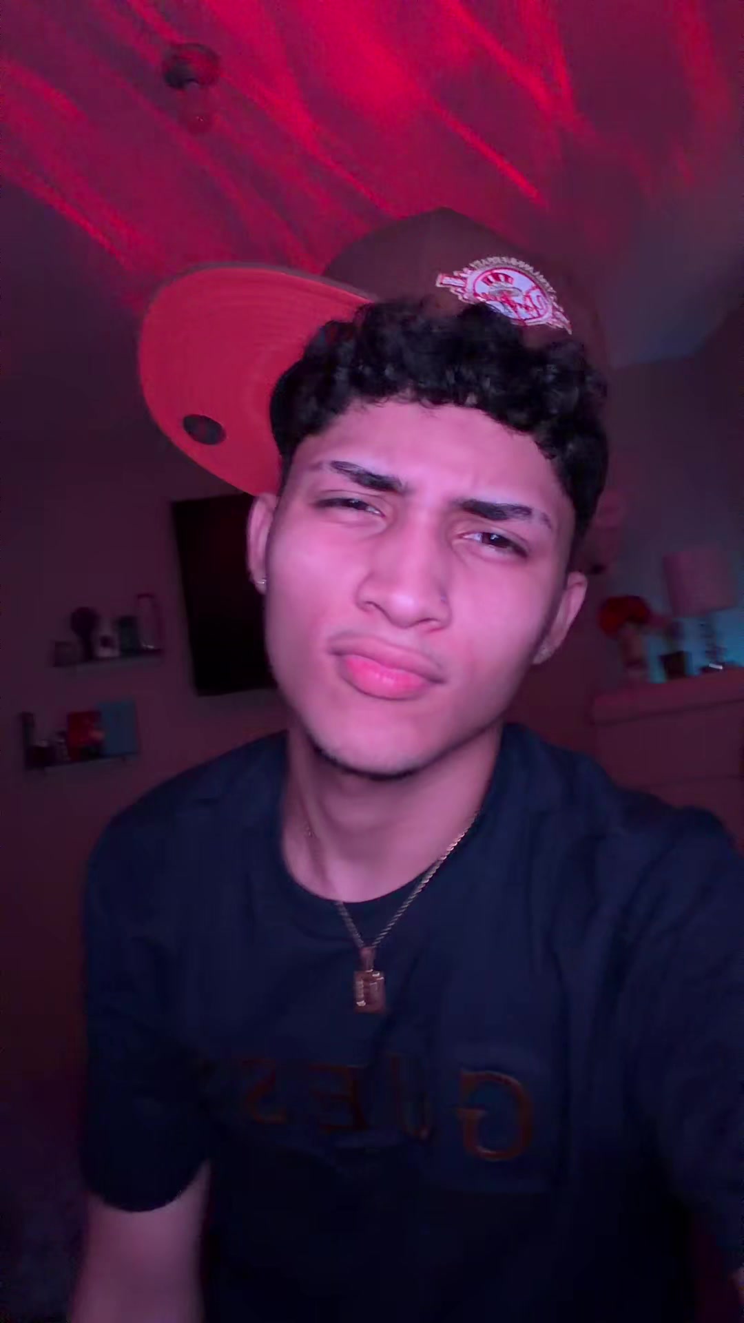 @Alexitoo_PR🙈