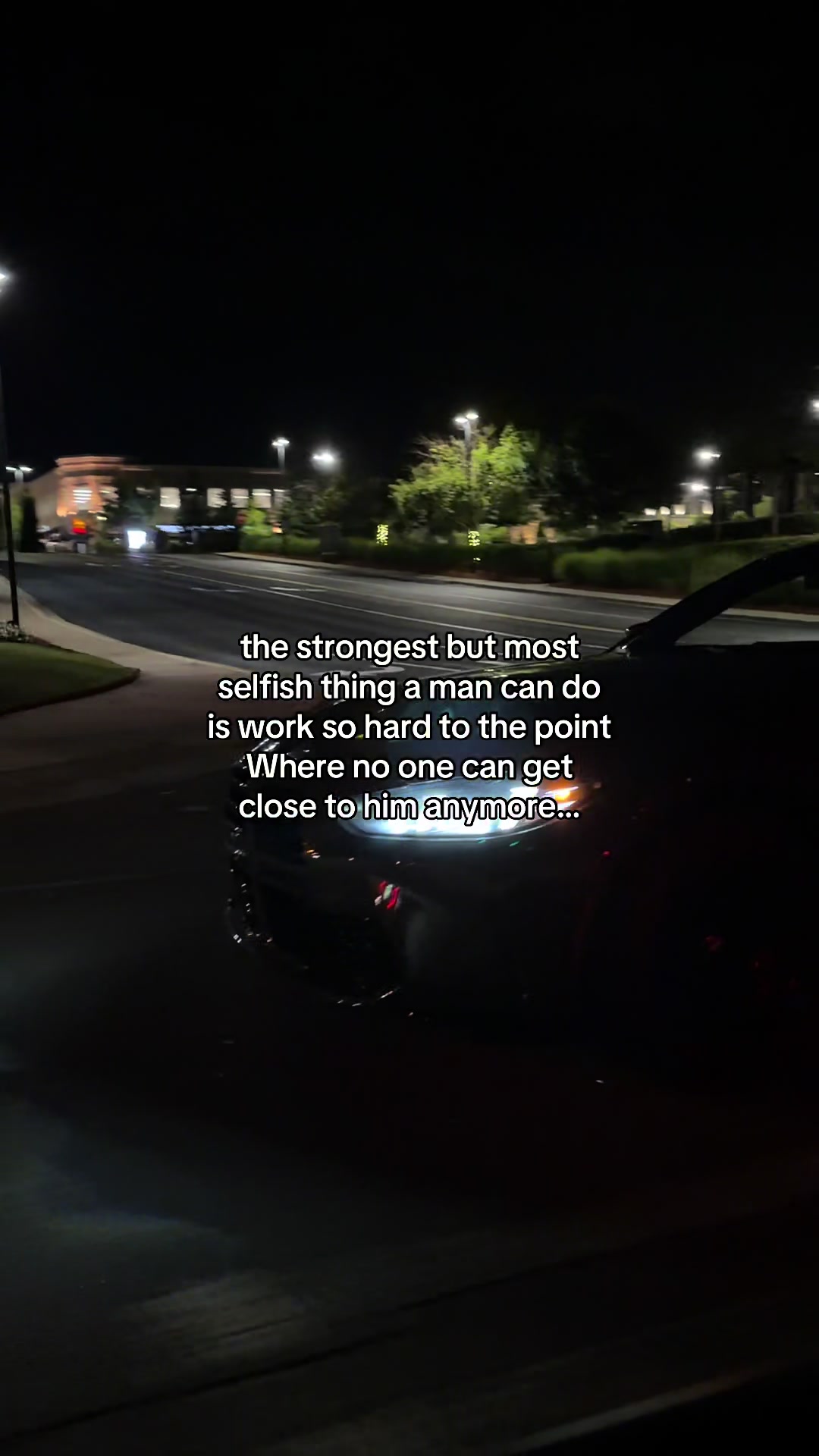 @miro