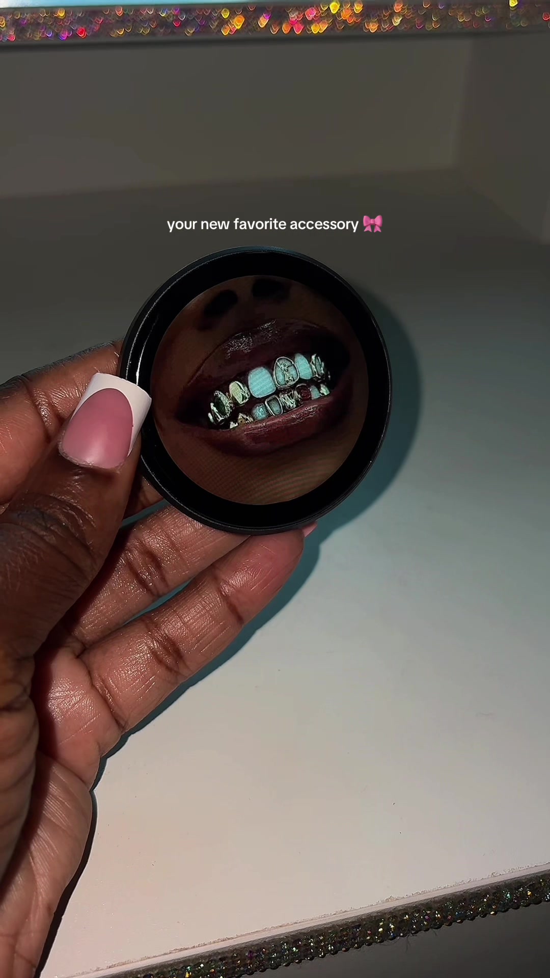 @Adaeze