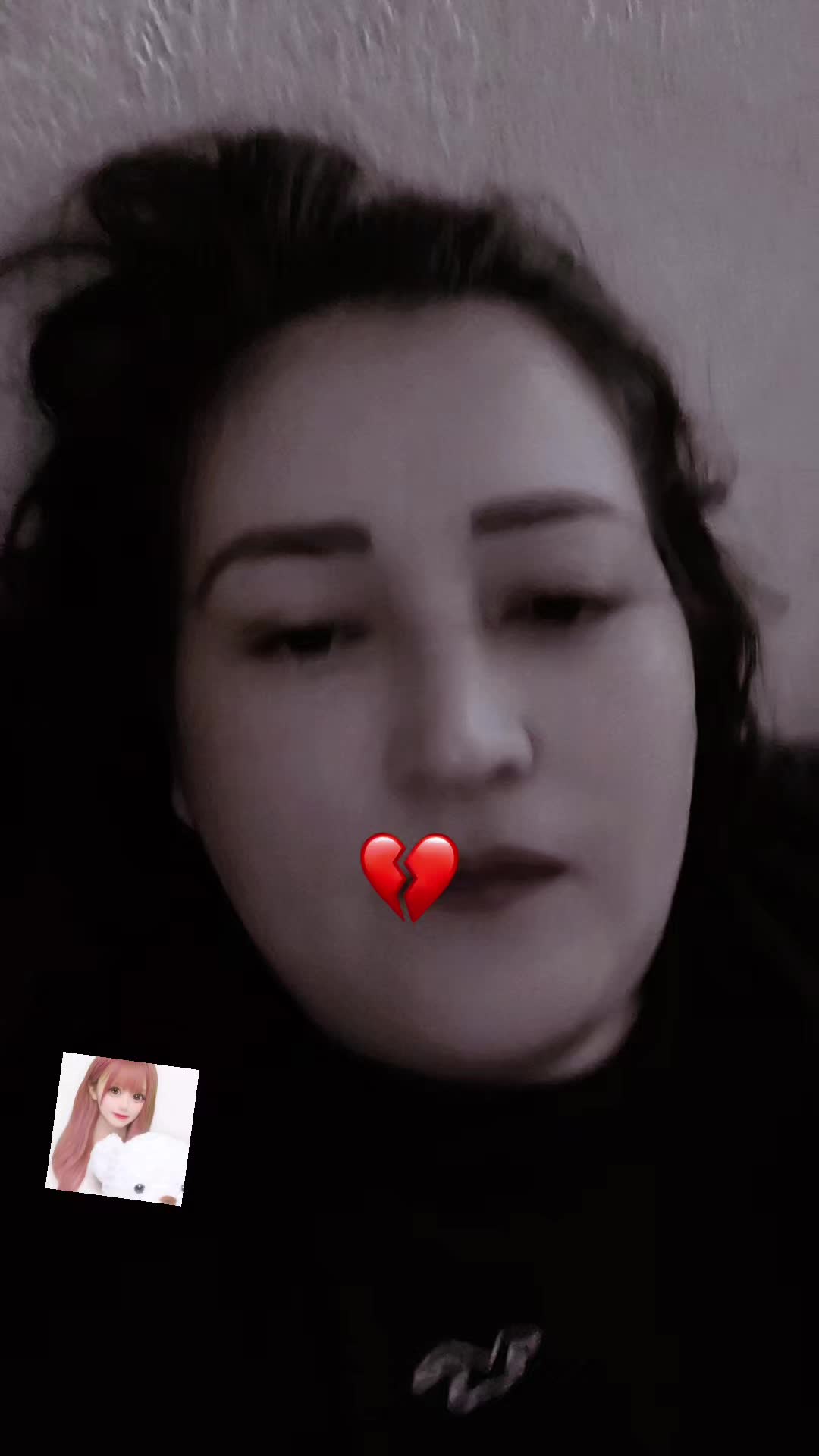 @karla karla