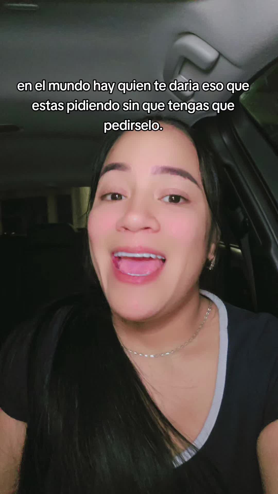 @Anabel Albarran