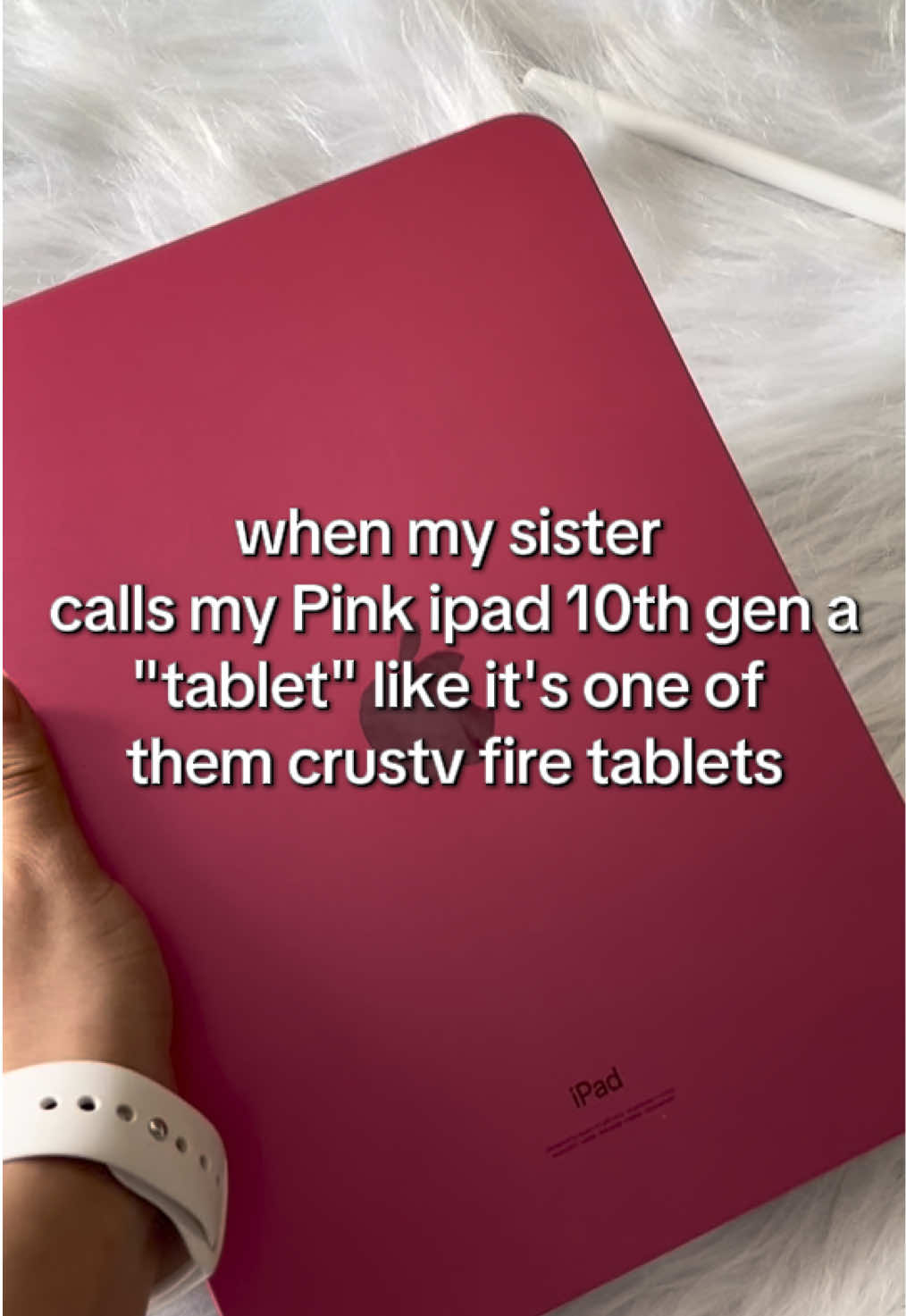 @Mia Pinknook-☆