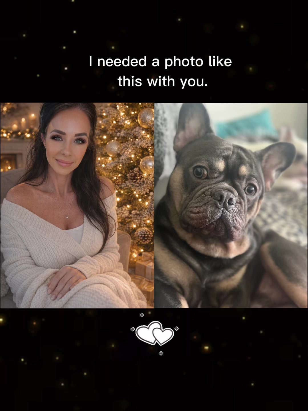 @Crazy4Frenchies