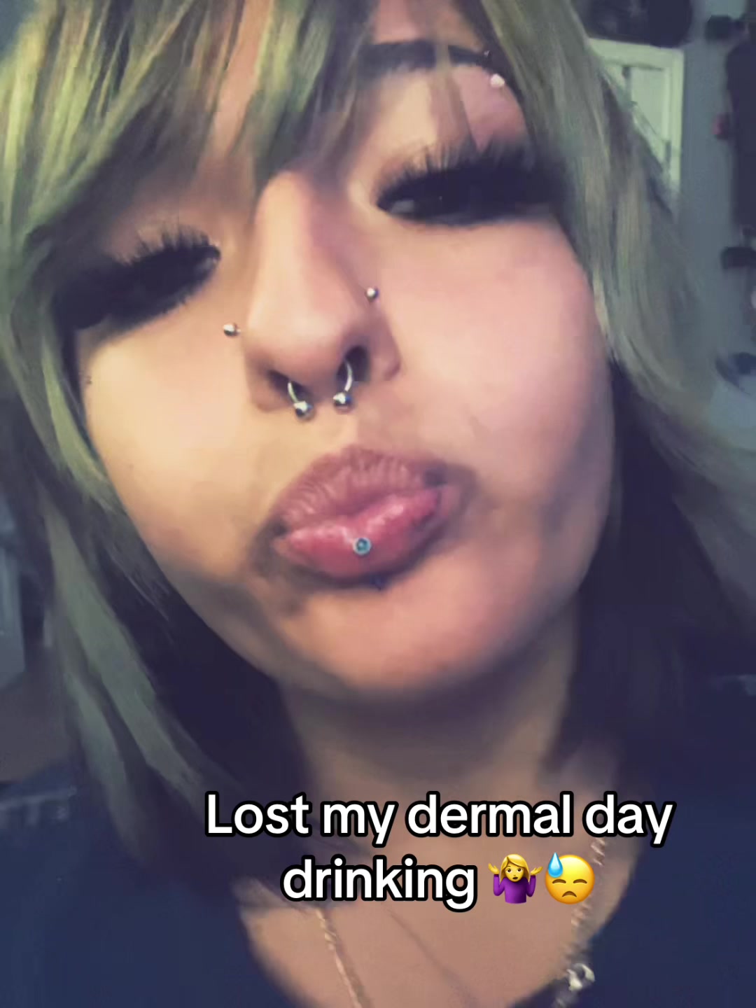 @guddah