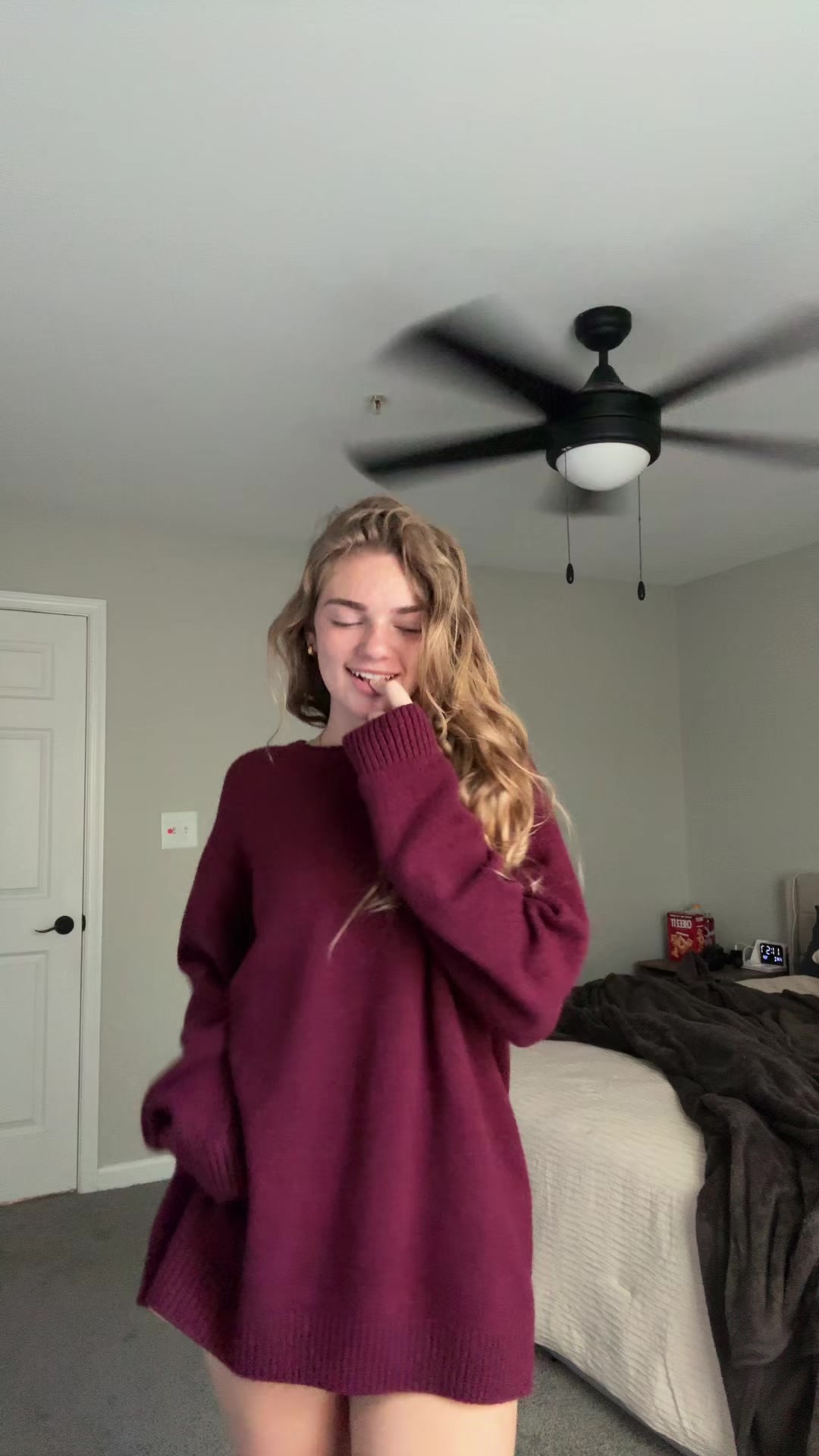@Lexxie Nikkole