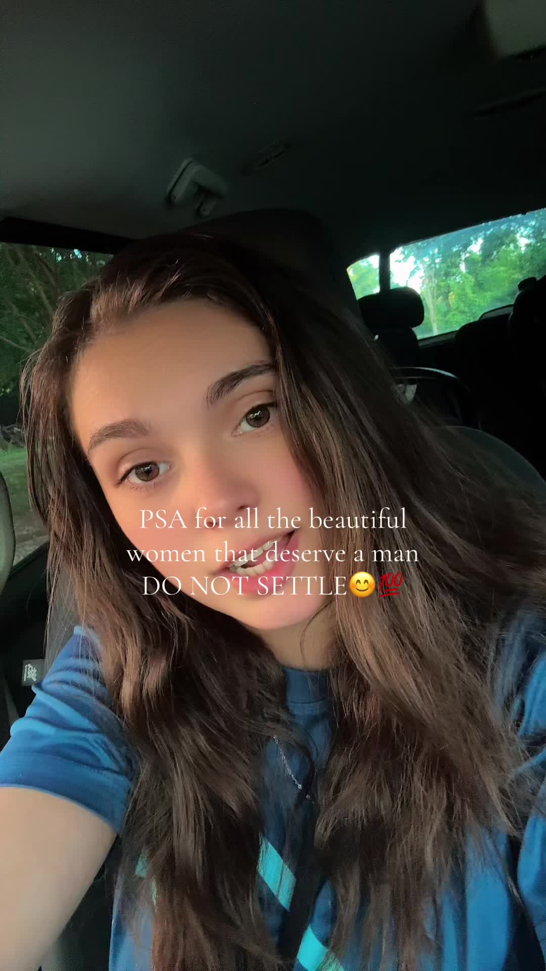 @bryanna.b_queen