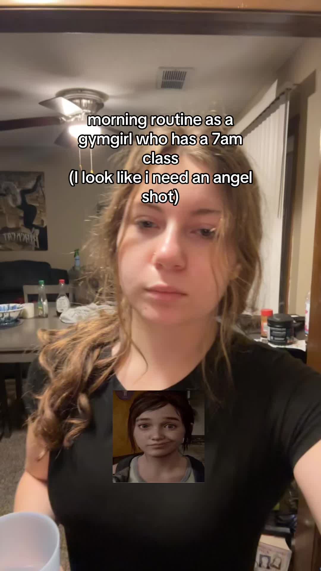 @s0ph3d