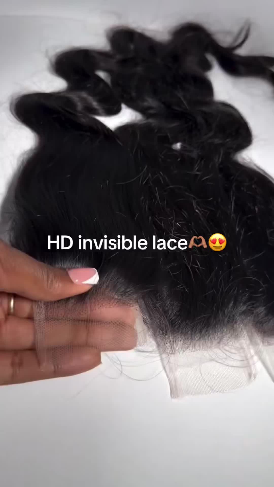 @Herdreamshair