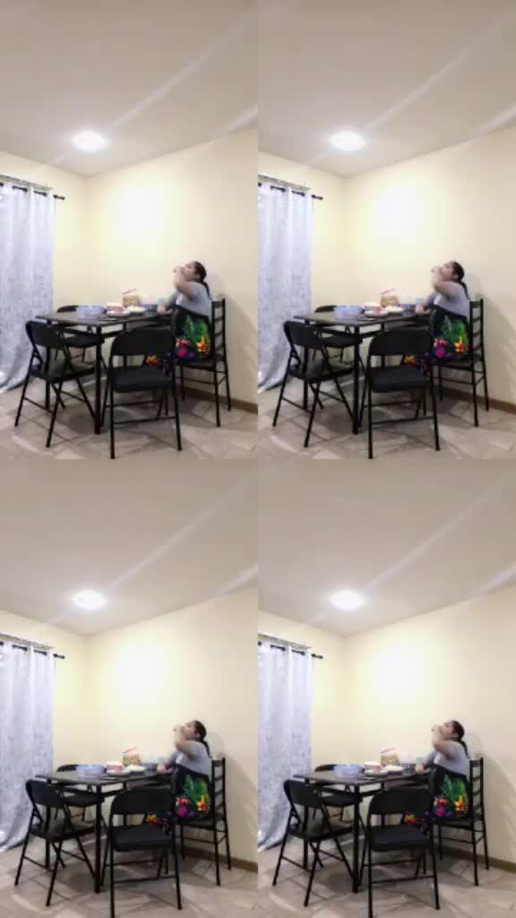 @🐍🤎