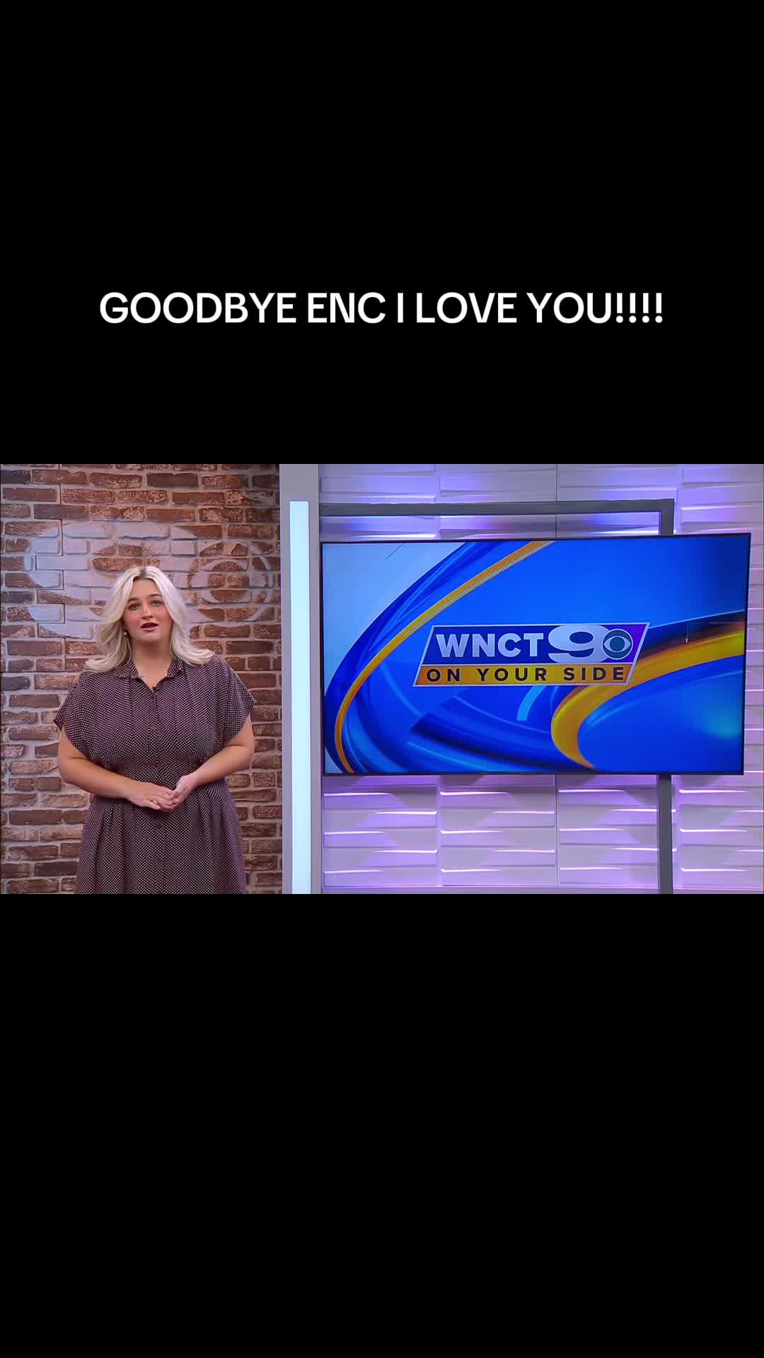 @Lauren Beachy TV