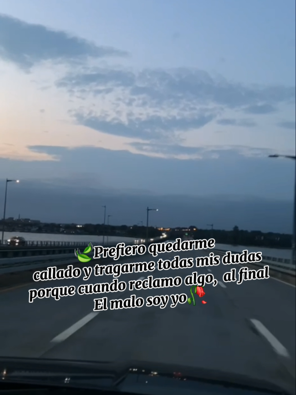 @J Dylan ๐