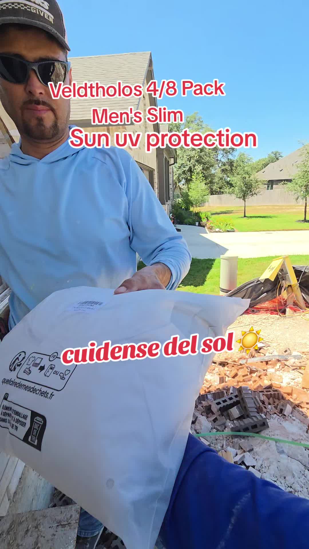 @rafaelmelendez580