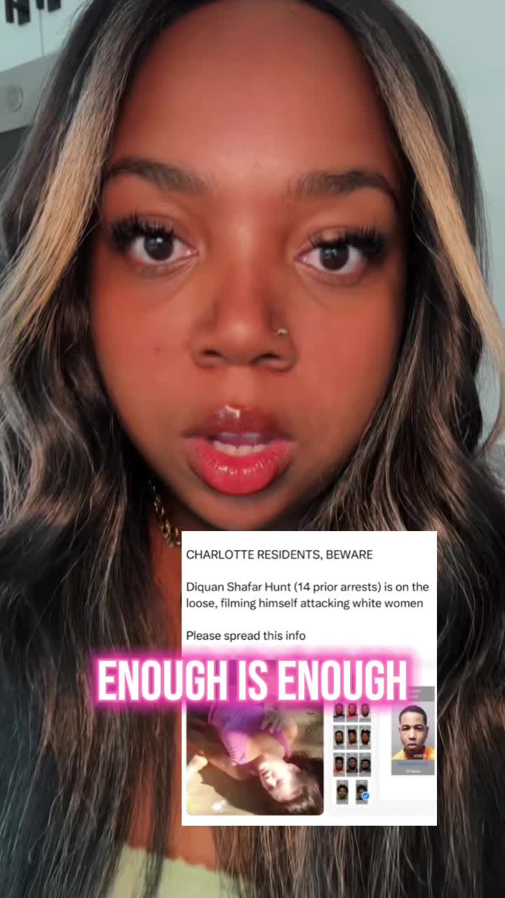 @ELLANT&Eacute;