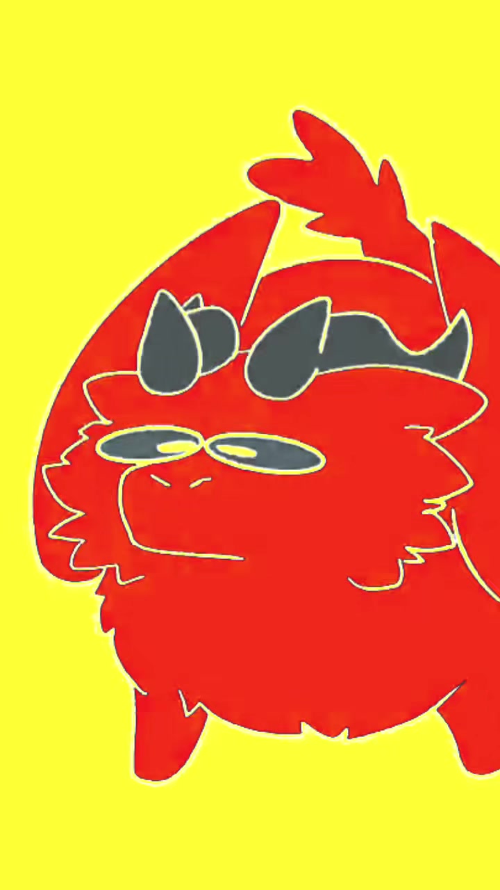 @AyoFuzz