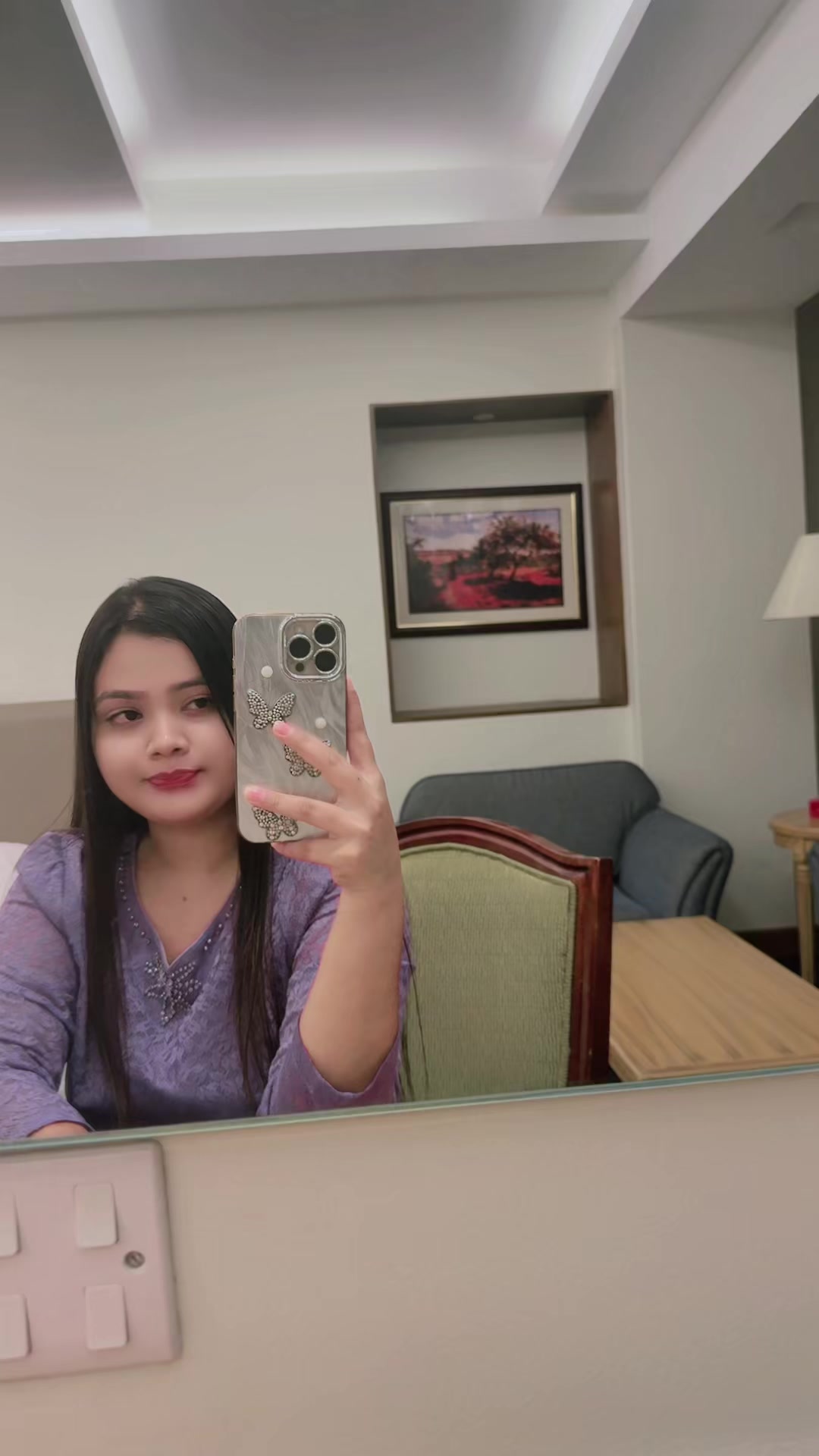 @It's Me Neha