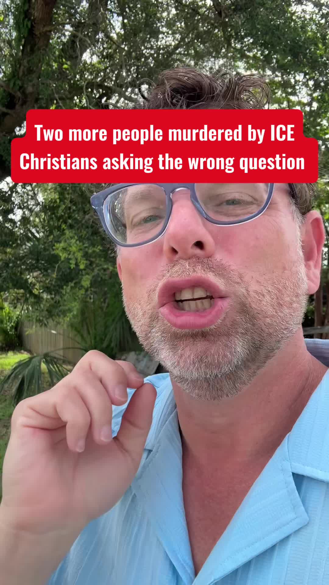 @Jeremy