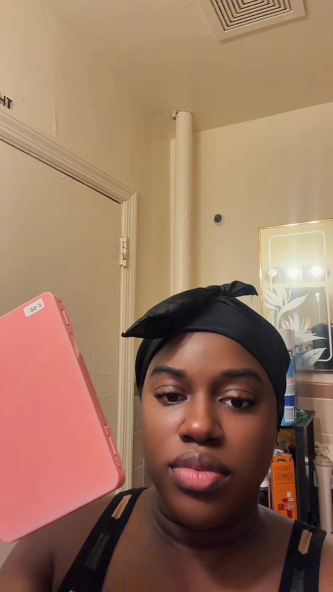 @Dwige🥷🏽