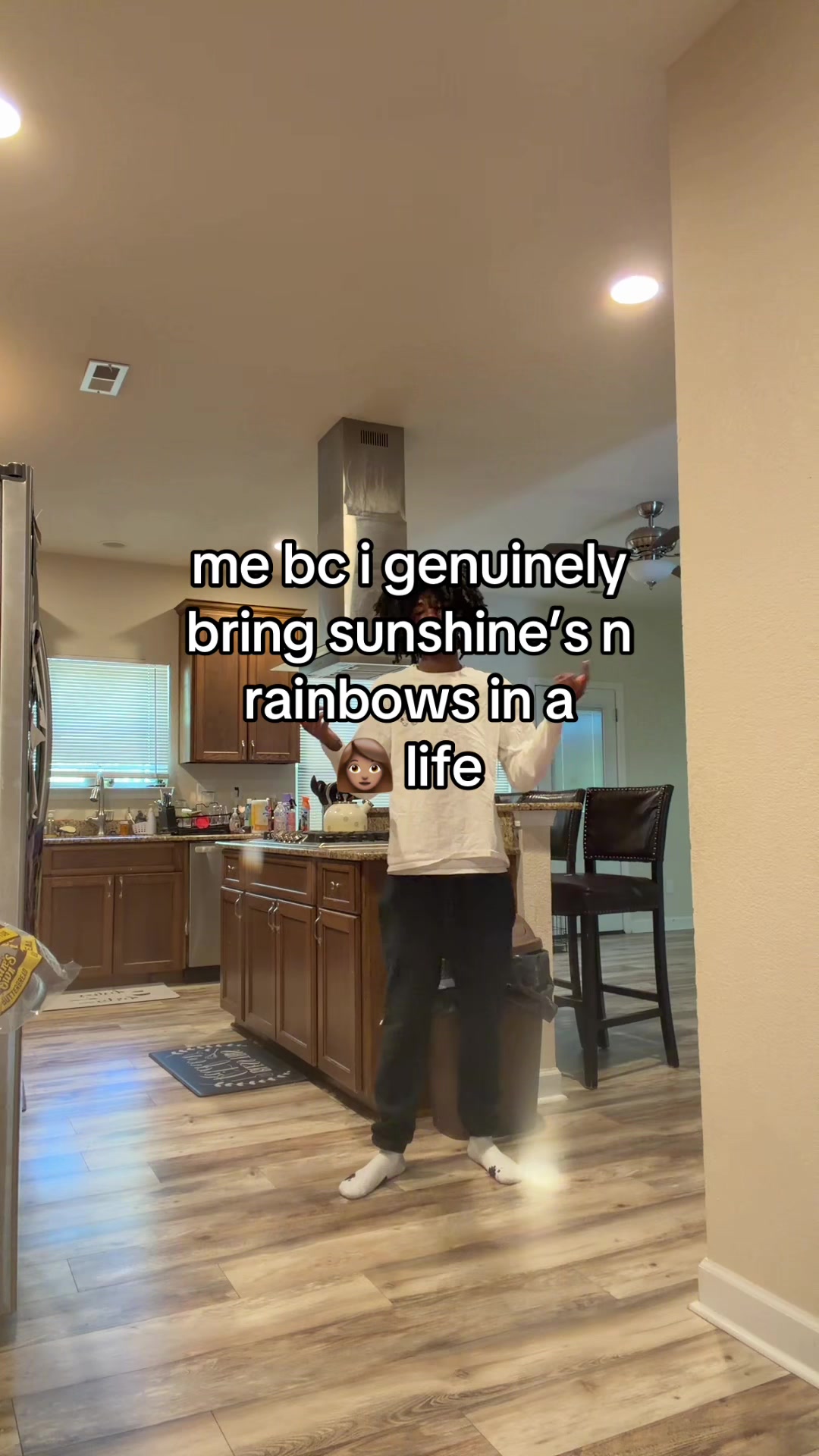 @jxhmir