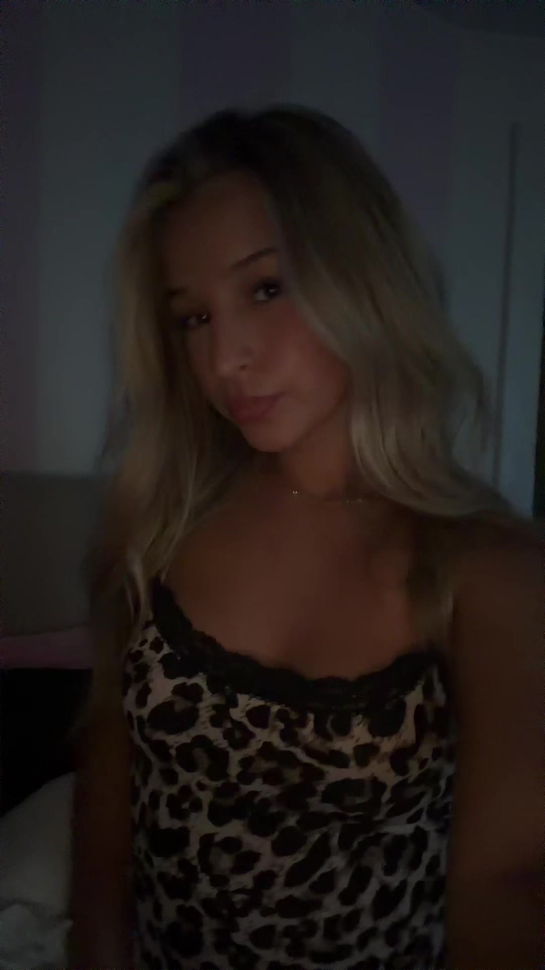 @taya.izabel 🎀