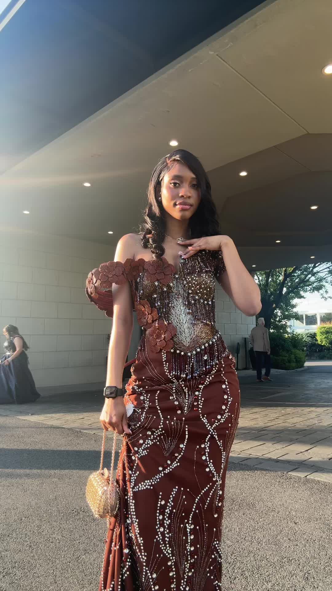 @RBB🎀💫