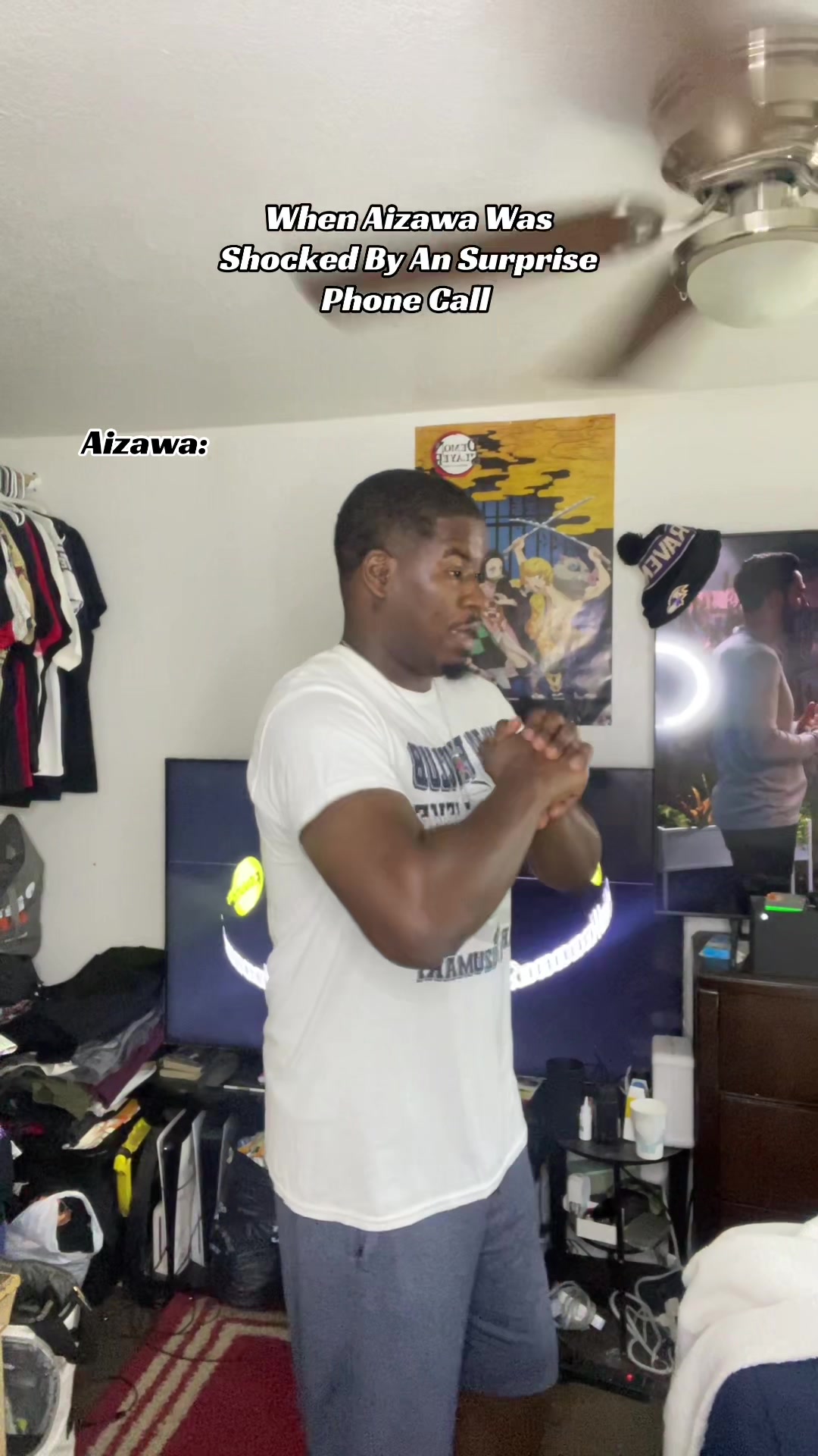 @animekage.kendrix