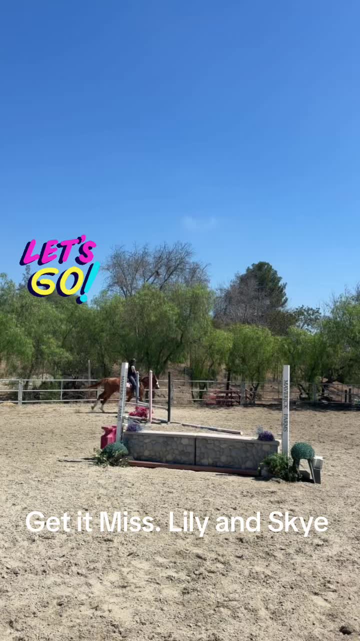 @Linda Di Leva-Cooper