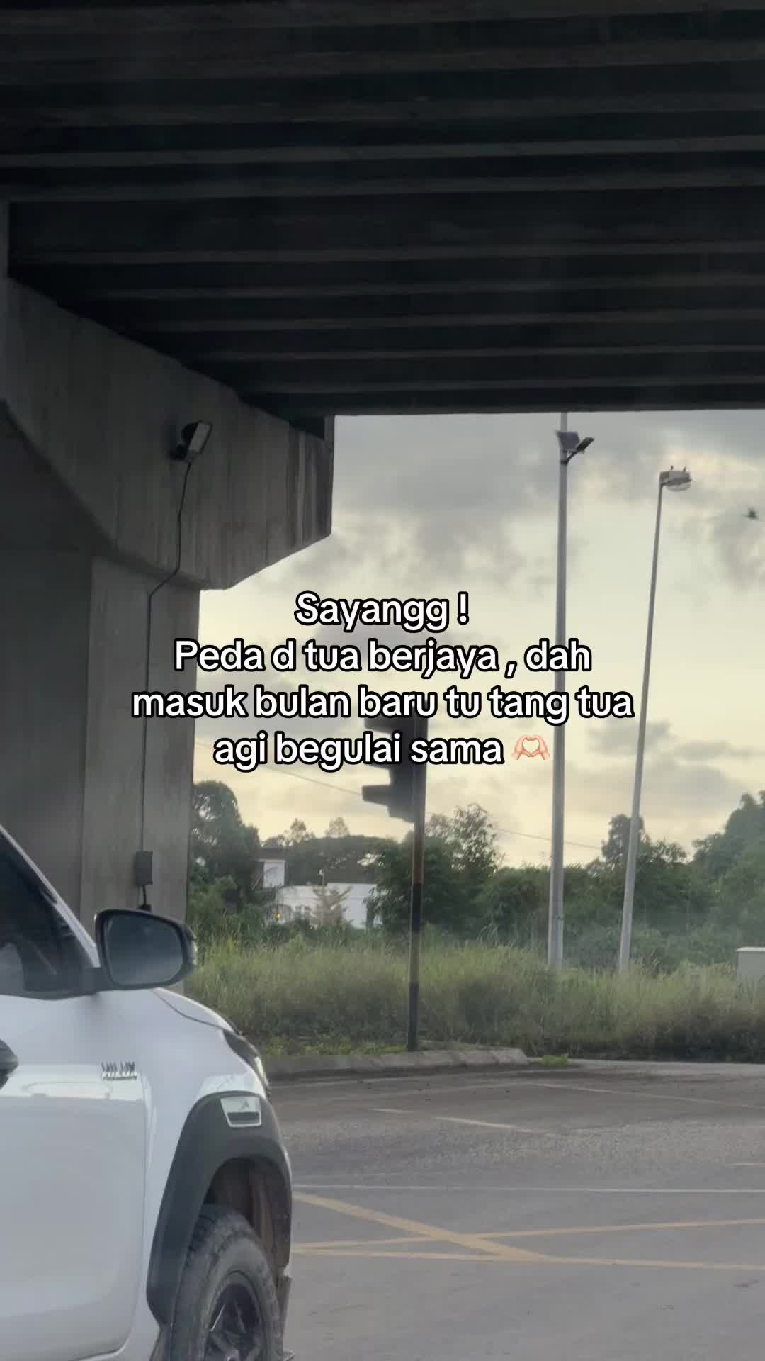 @KingM✨