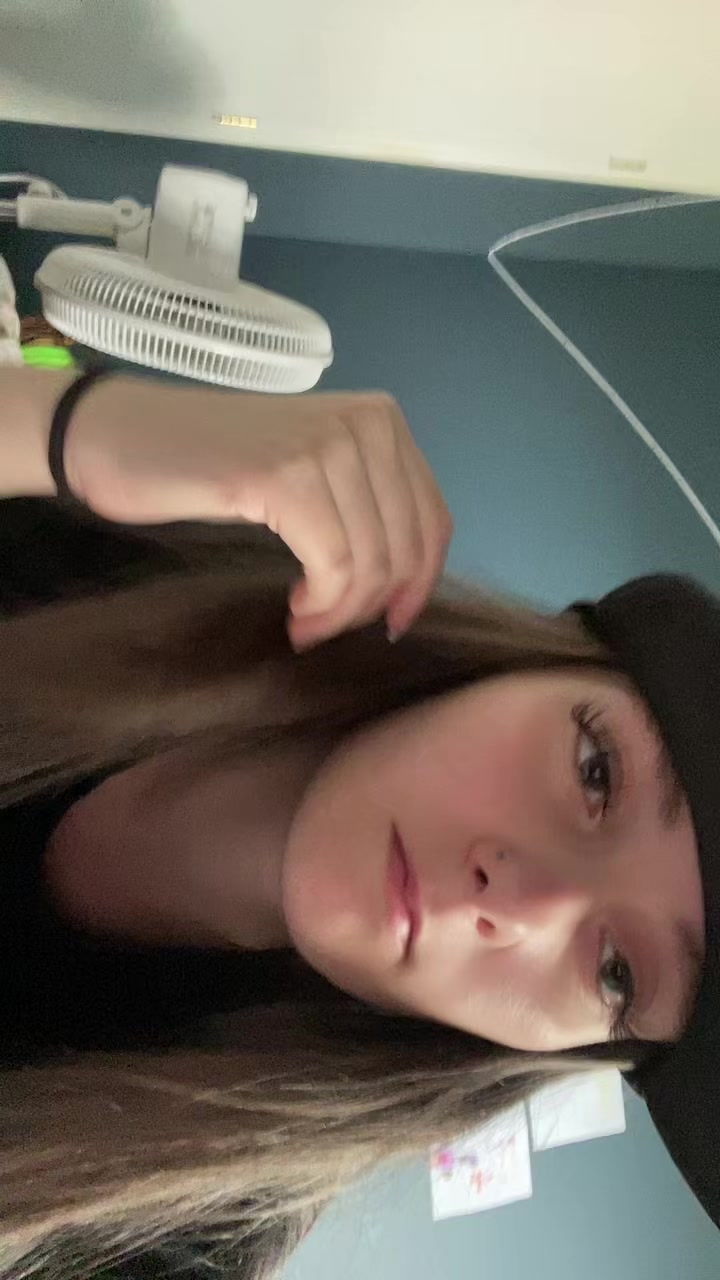 @megane_15