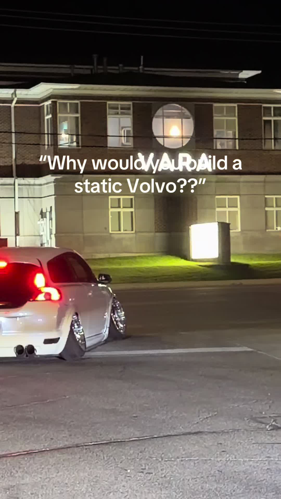 @︎