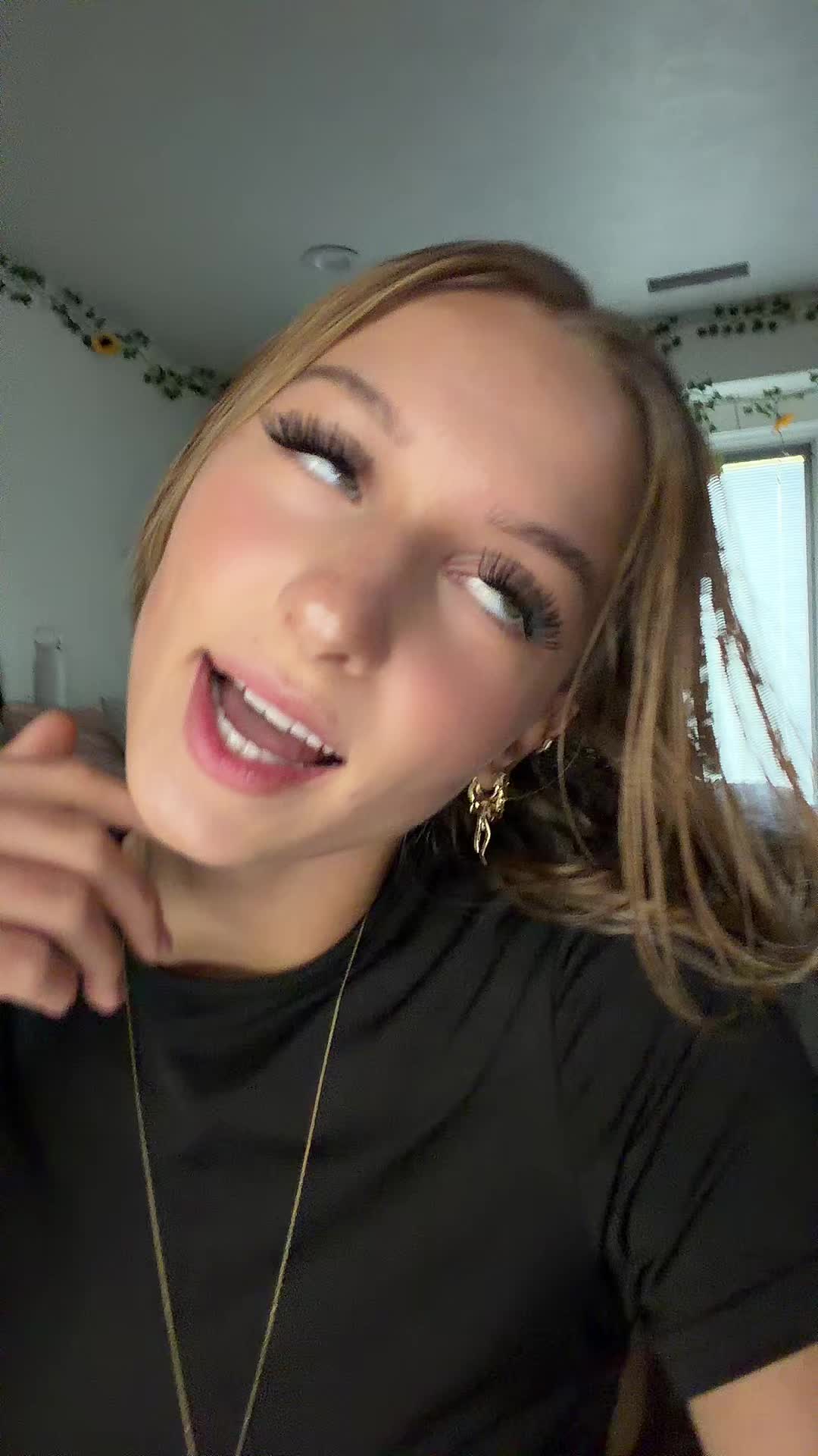 @secretlifeofbrook