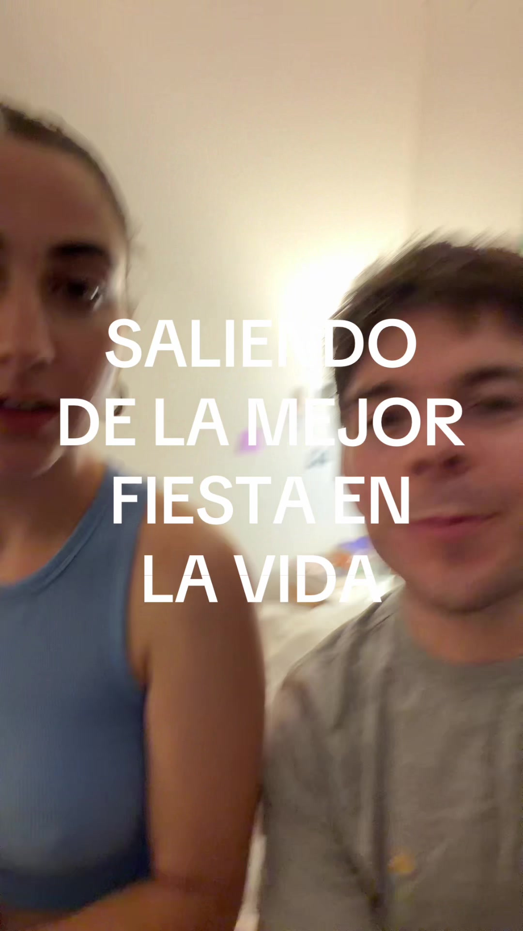 @Chefcito