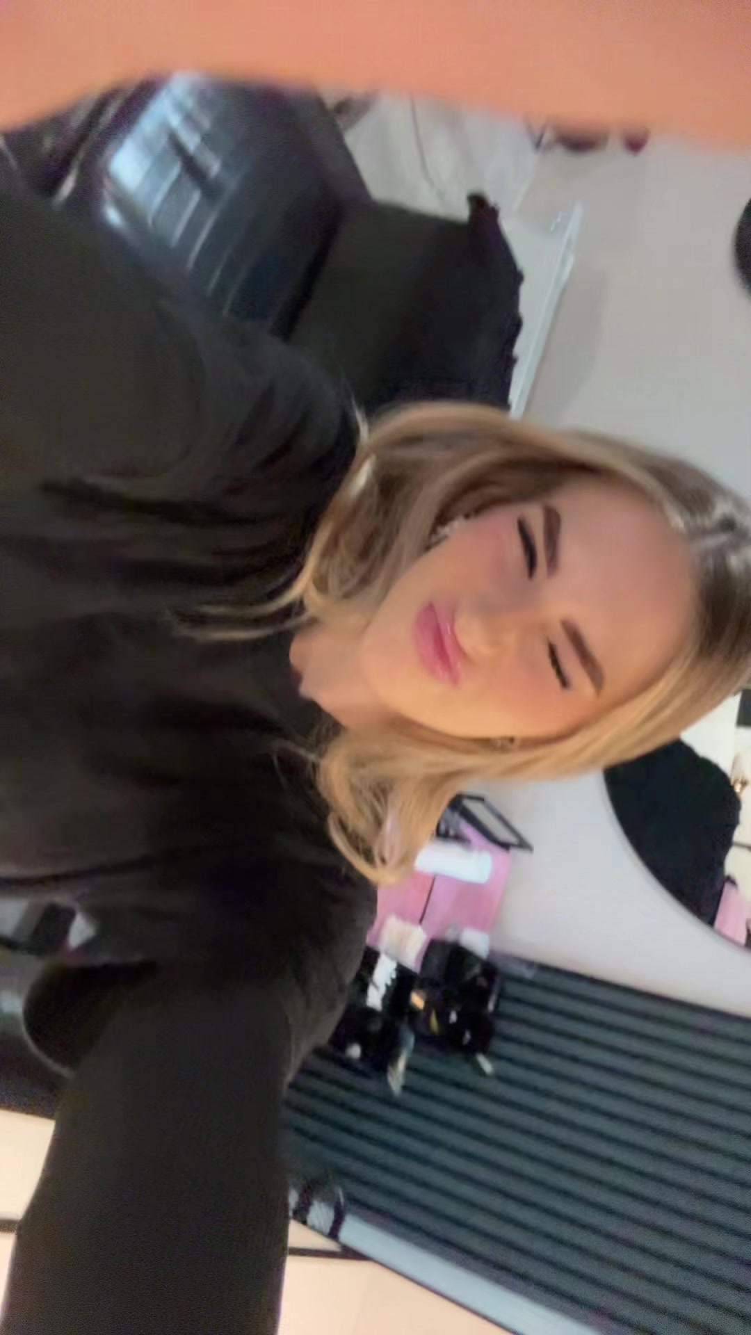 @Gina 🧸ྀི
