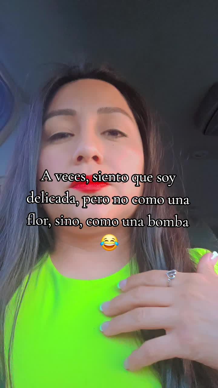 @yulianna Villanueva
