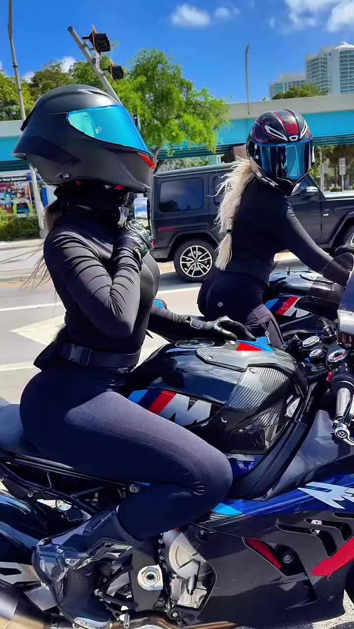 @Rider Queen ๐