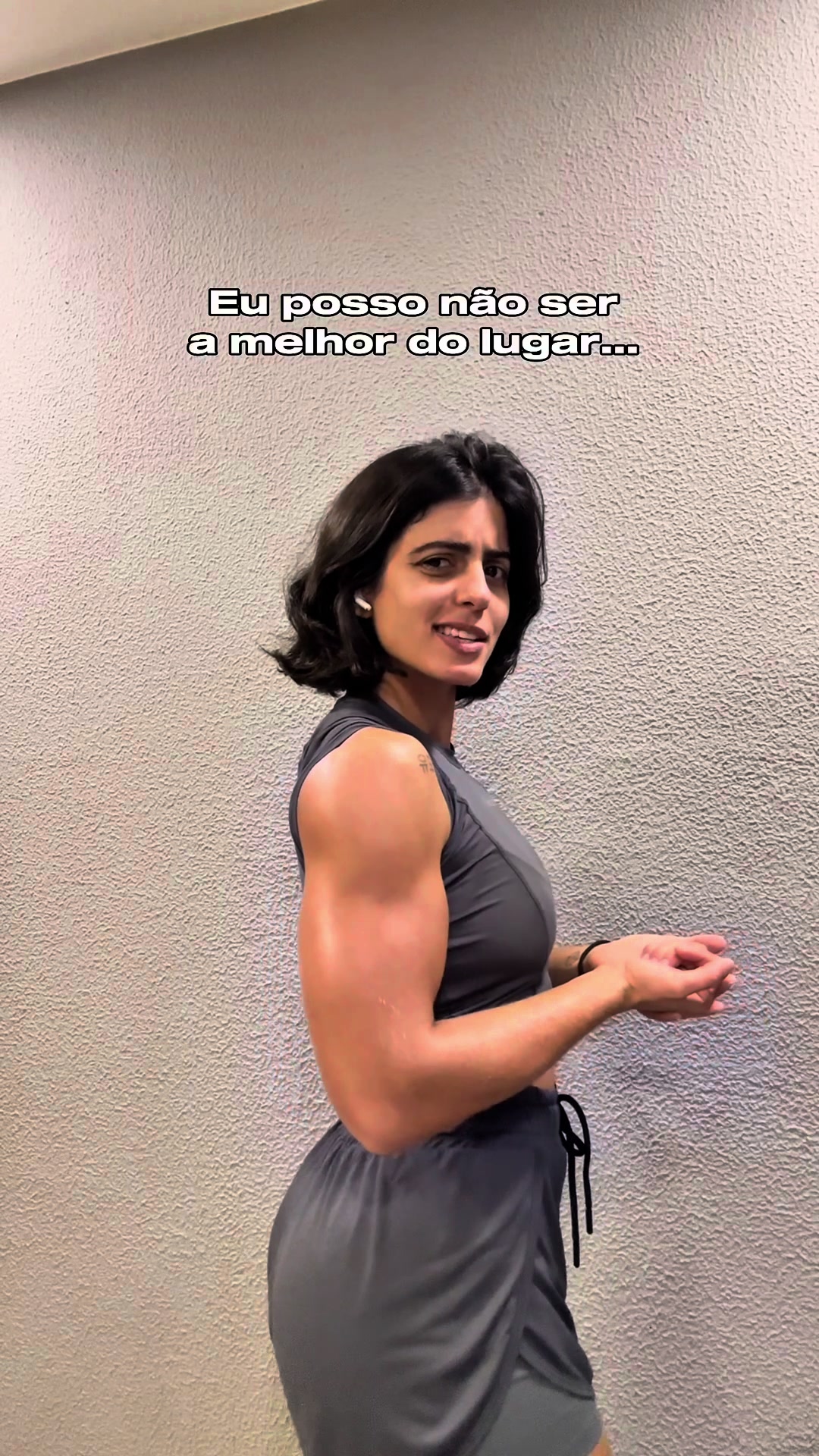 @Ariane