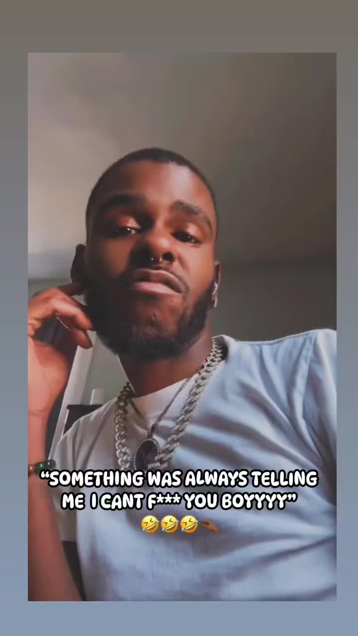 @Nu
