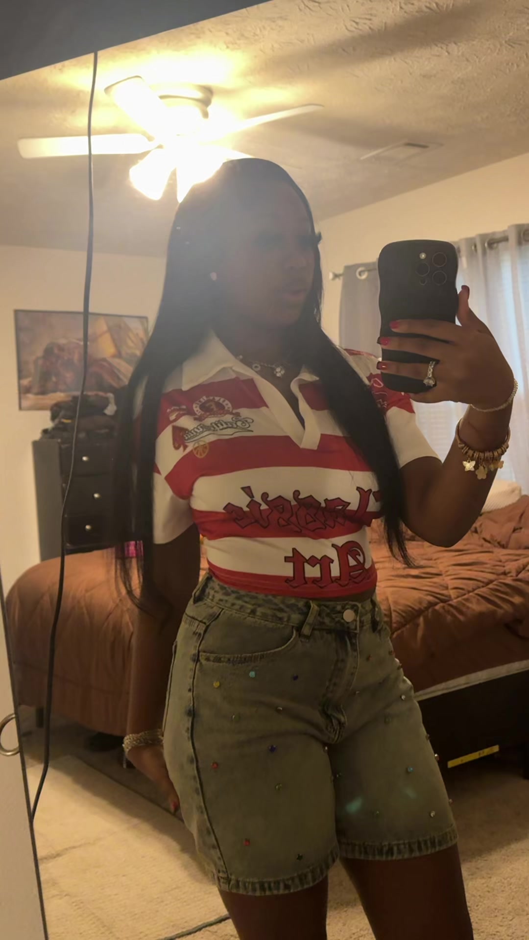 @queenp