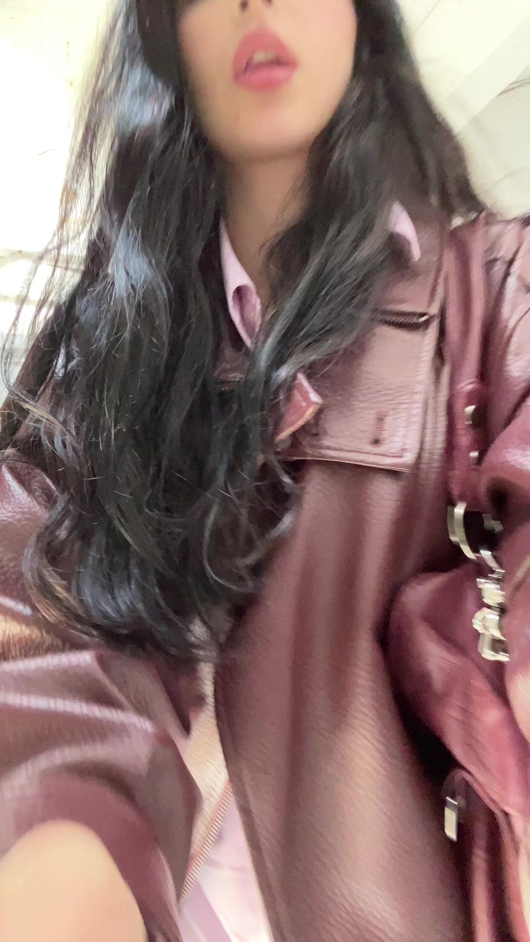 @CHILLCHILI