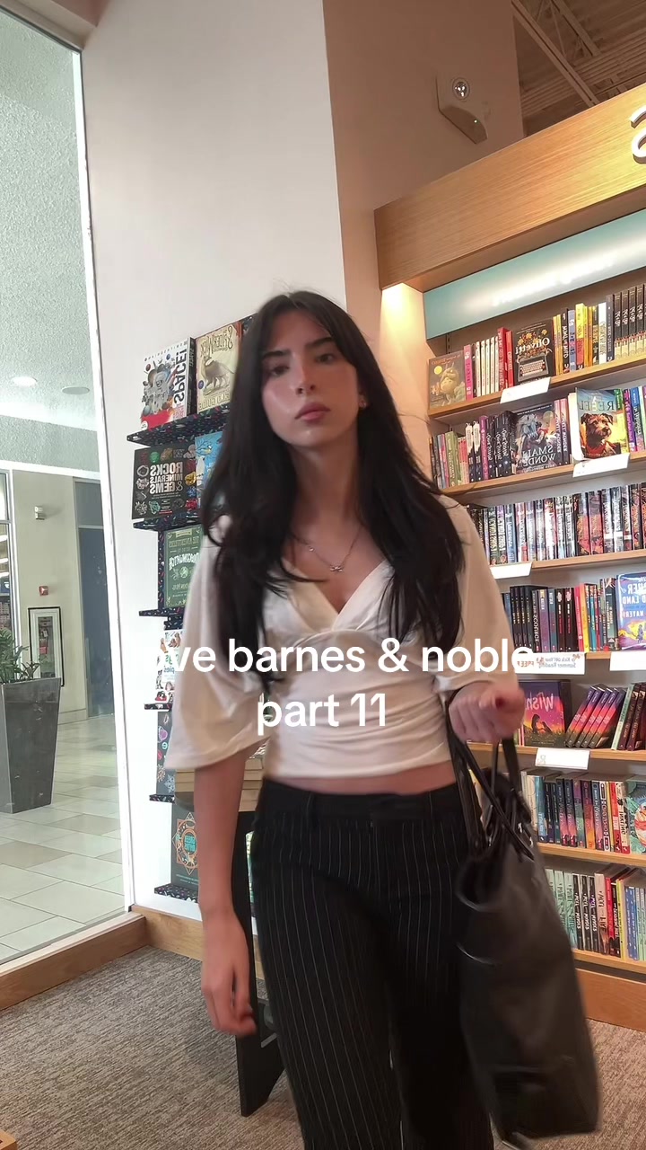 @nat
