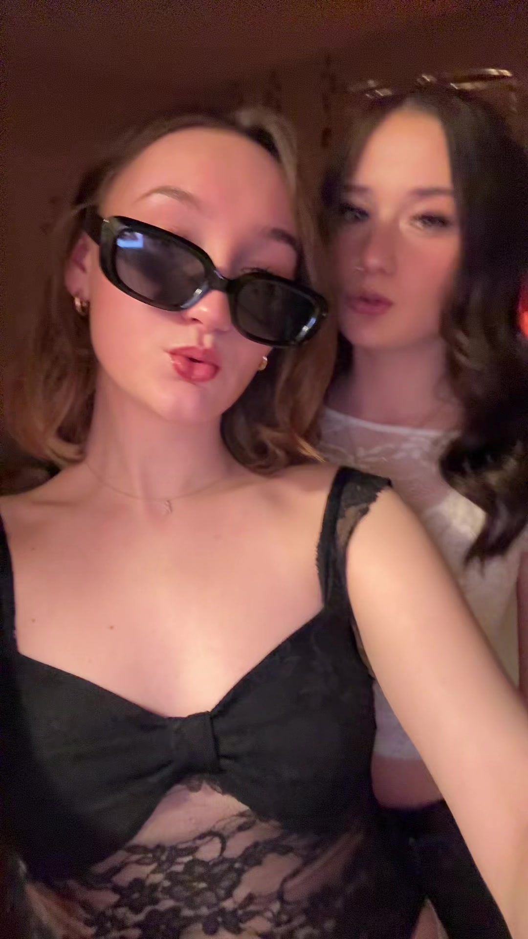 @K