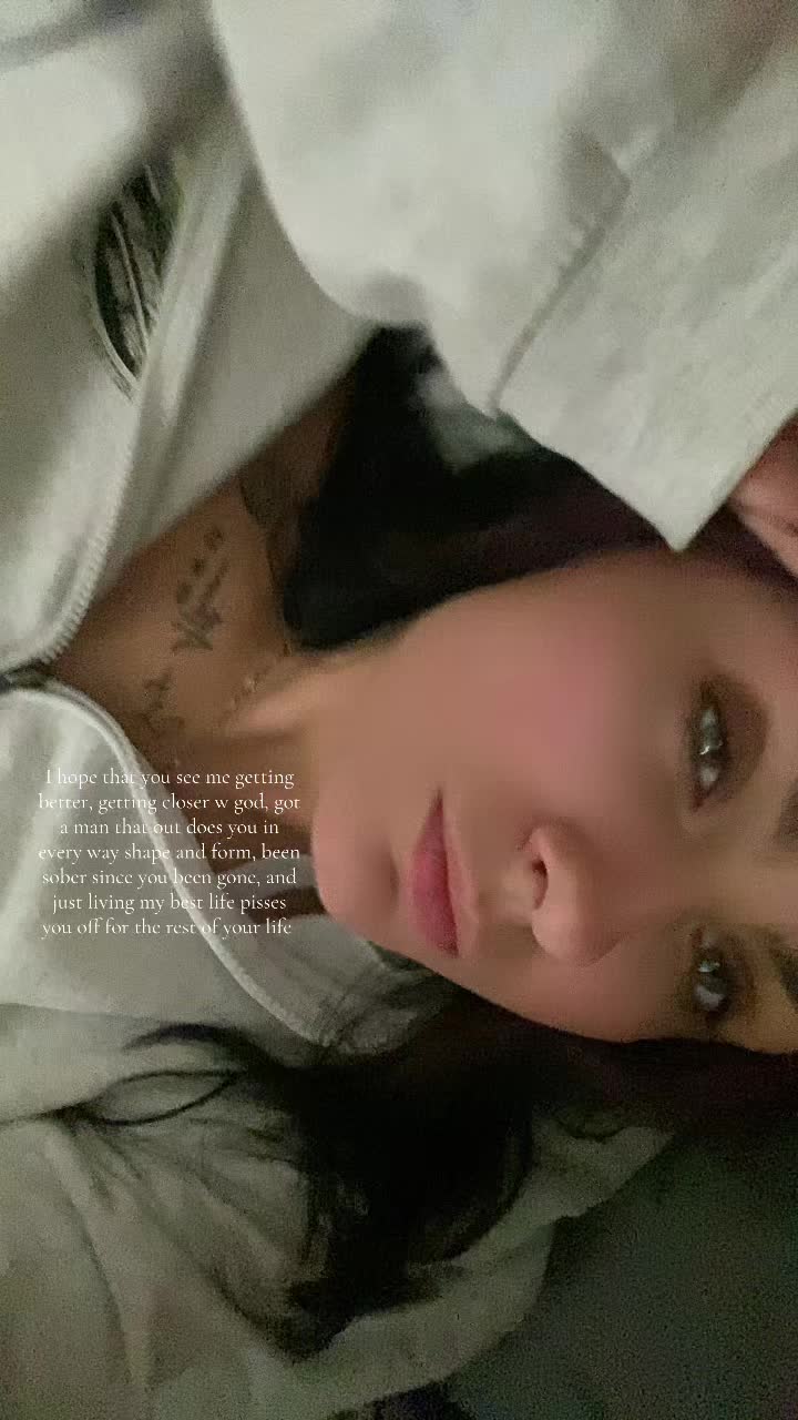 @jayme.ann.hillmer