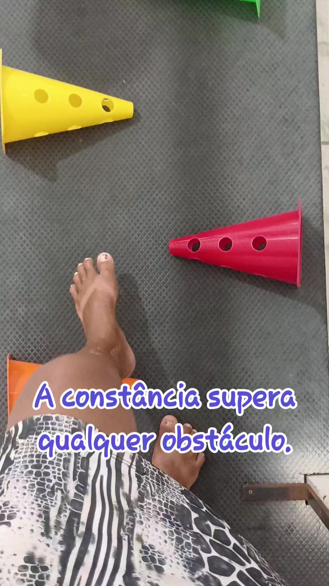 @Nilda pereira