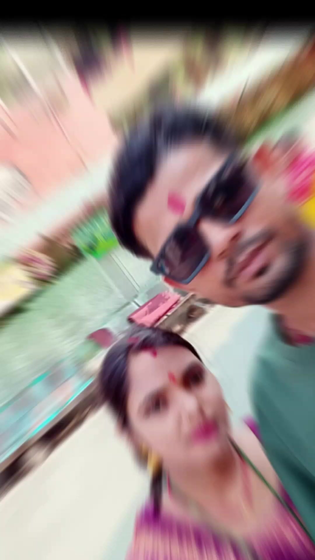 @Manisha Gupta