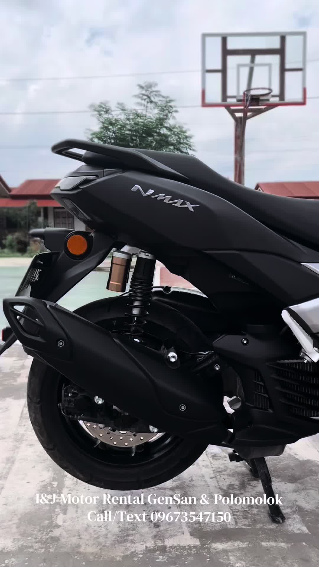 @ijmotorrental