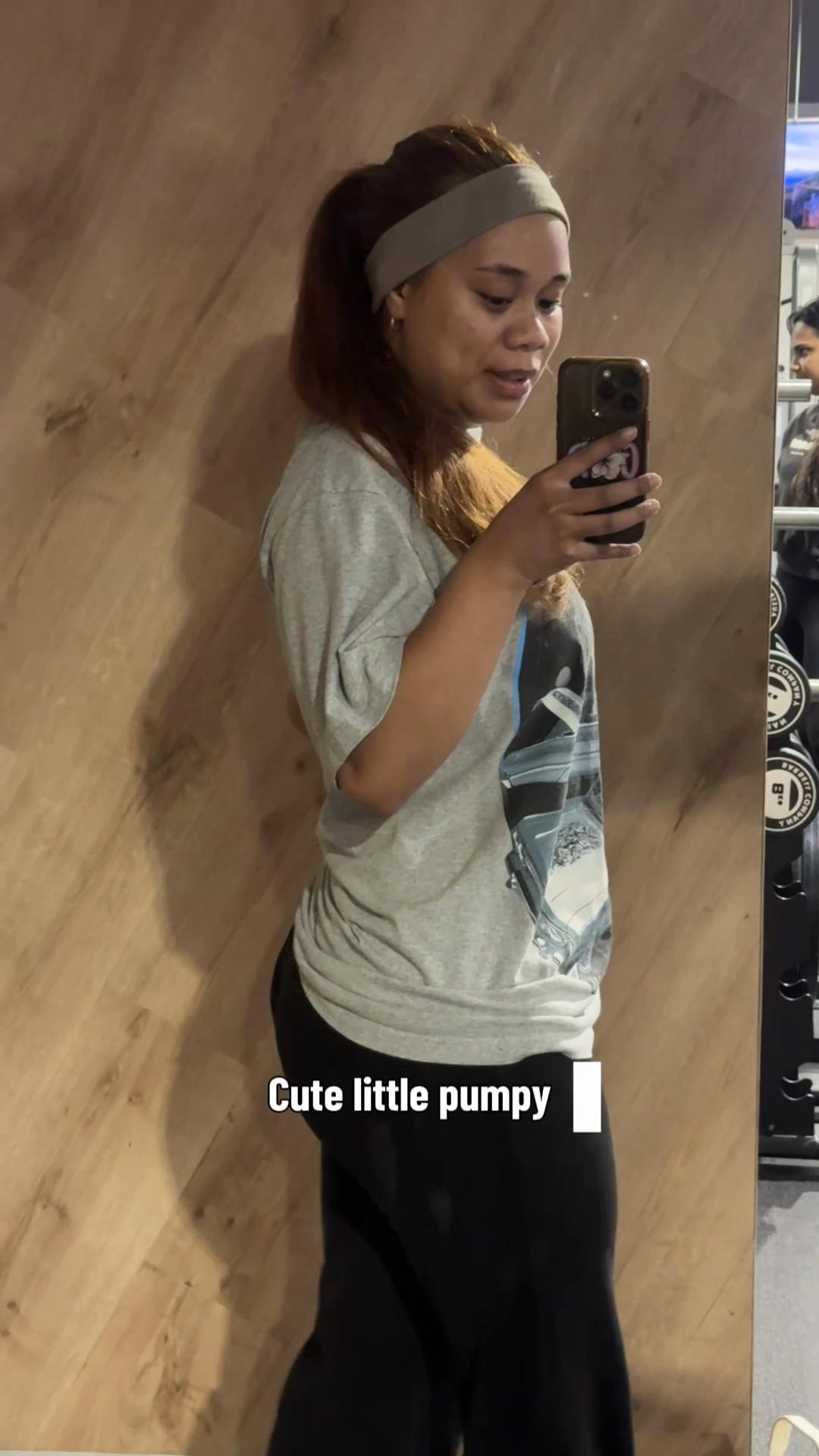 @fatuosinaa