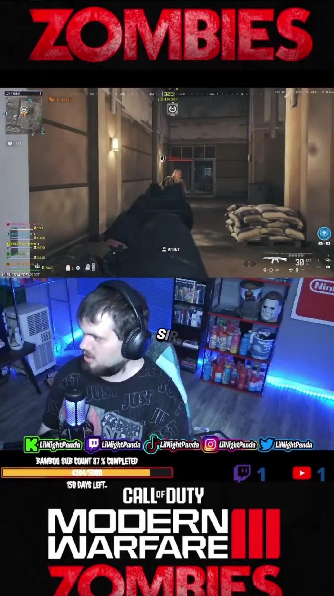 @lilnightpanda