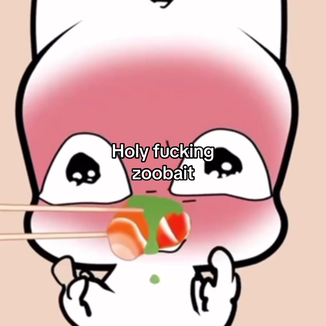 @݁ ˖Ი𐑼⋆ fibbsmores🍪 .ᐟ💭🏝️