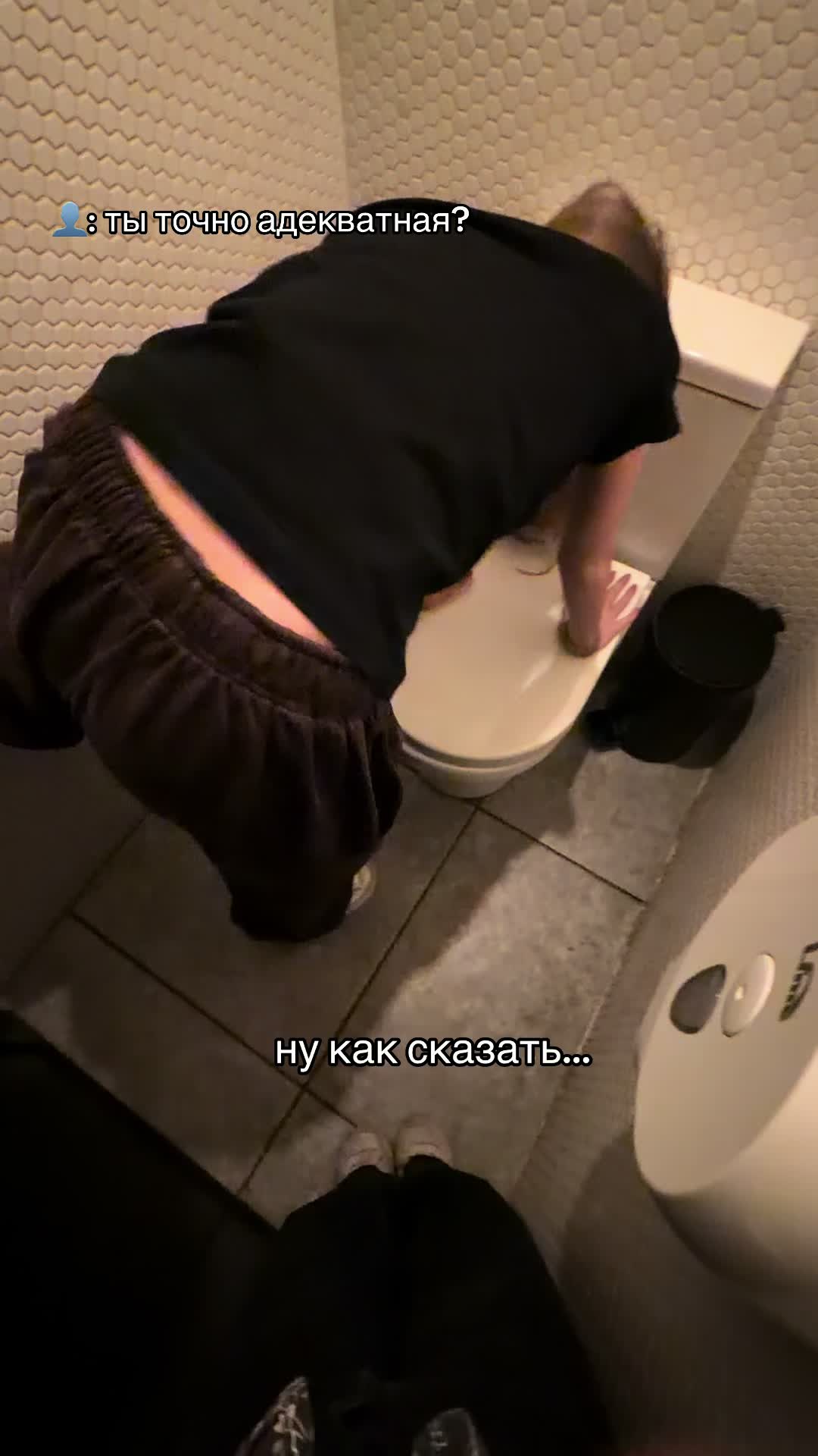 @gityu_shaa
